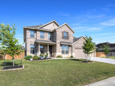 MLS: 1864741