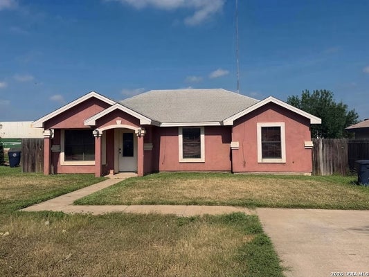 2160 CANTERA CIR, EAGLE PASS, TX 78852 - Image fdb3fe964efa1ac7d25d87729dfd87b6/3913207108