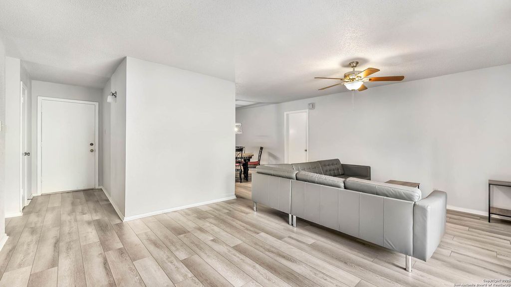 Photo of 4119 Medical 201D #201D, San Antonio, TX 78229 (MLS # 1883065)