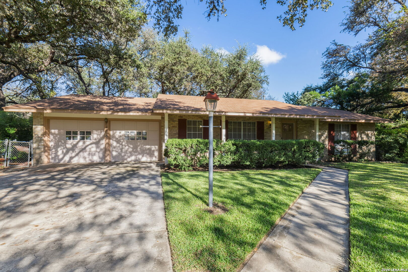 2623 OLD GATE RD