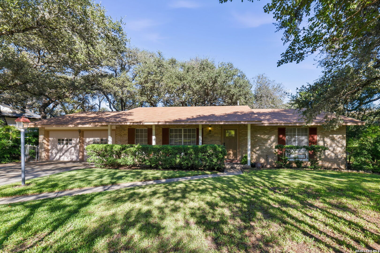 2623 OLD GATE RD