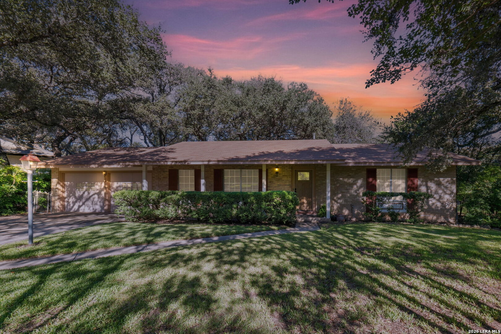 2623 OLD GATE RD