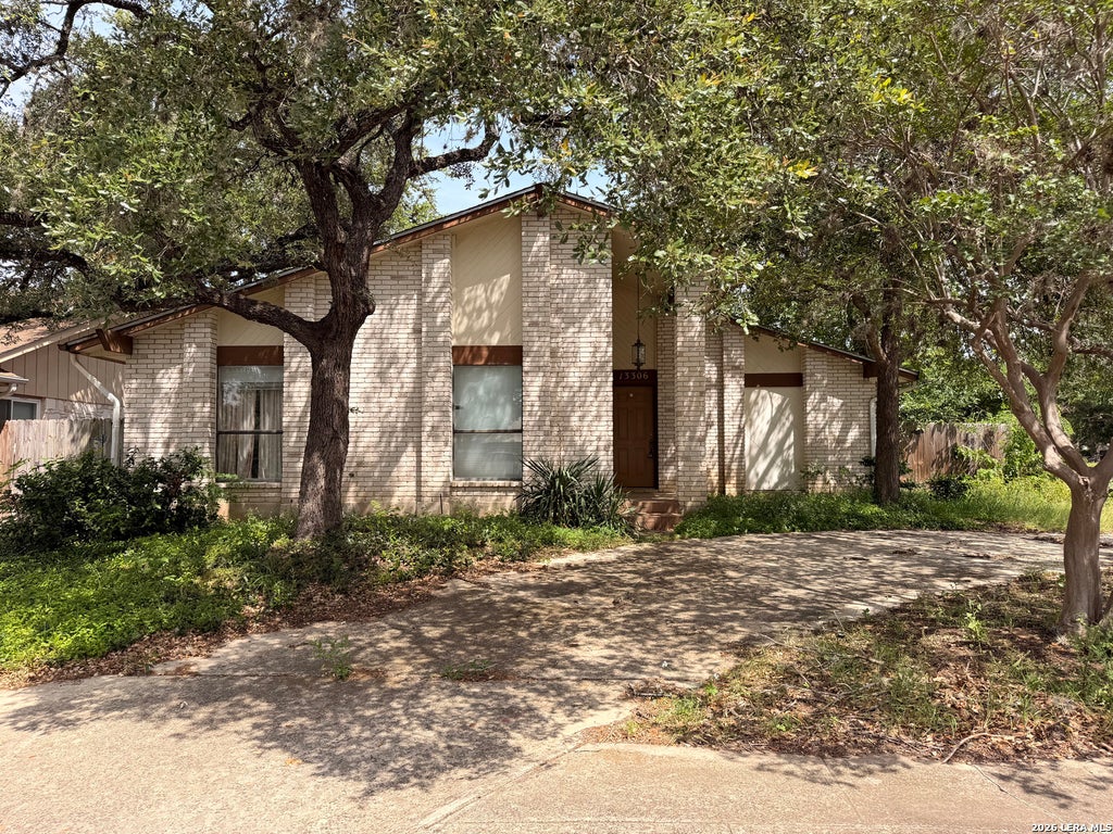 Photo of 13306 LOBELIA ST, San Antonio, TX 78232 (MLS # 1994533)