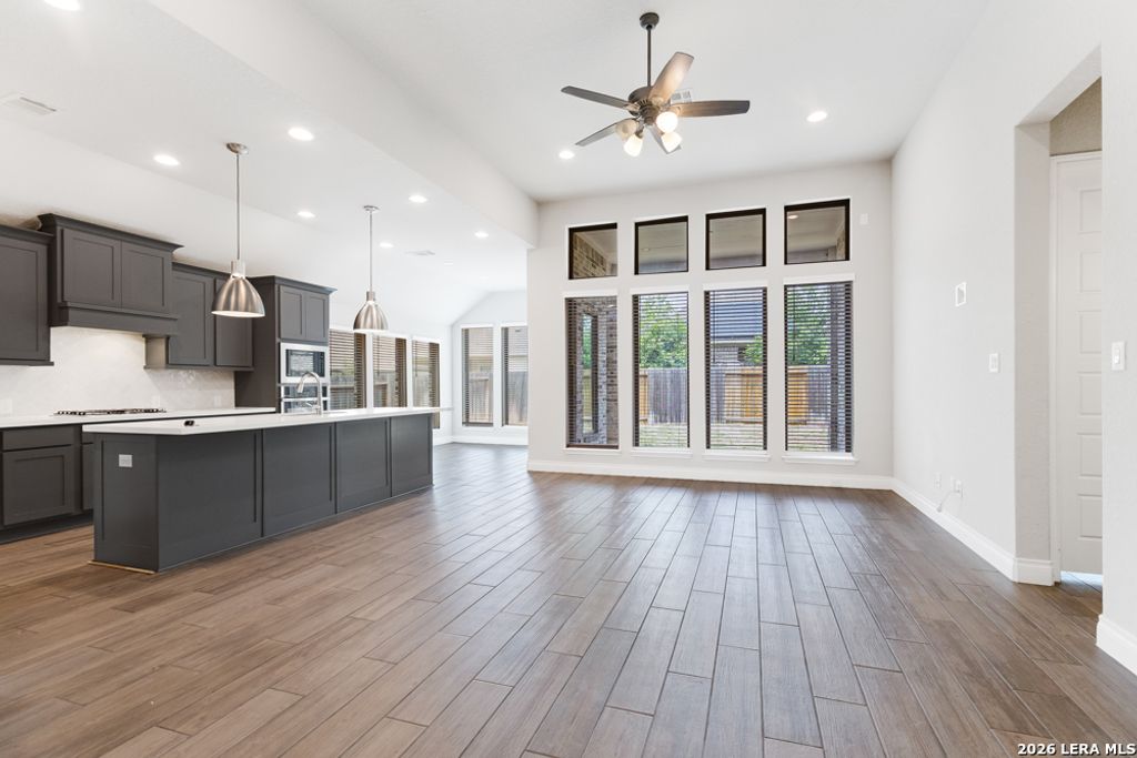 Photo of 1952 Highland, Seguin, TX 78155 (MLS # 1968469)