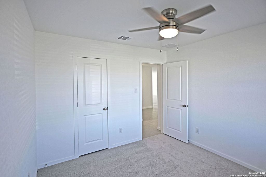 Photo of 1855 Wood Warbler, New Braunfels, TX 78130 (MLS # 1925207)