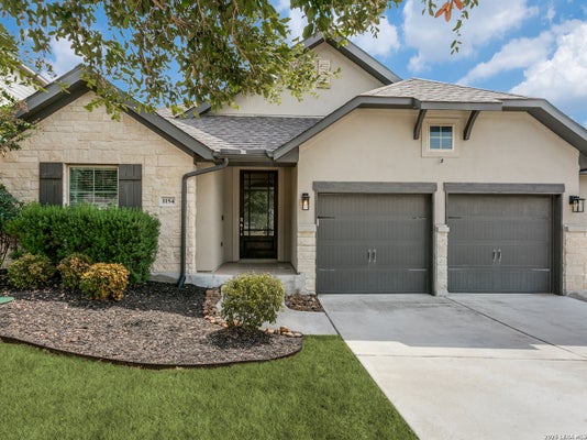 1154 THICKET LN, NEW BRAUNFELS, TX 78132 - Image fdd25db68e965af3aaa6c018f7016456/982014299