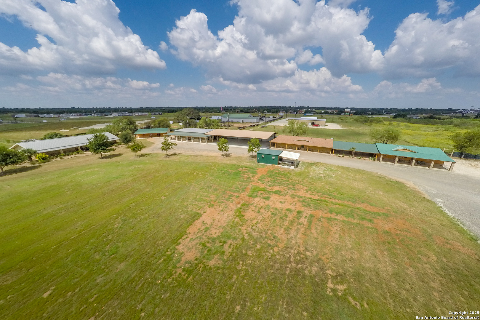20250 Interstate 35 S