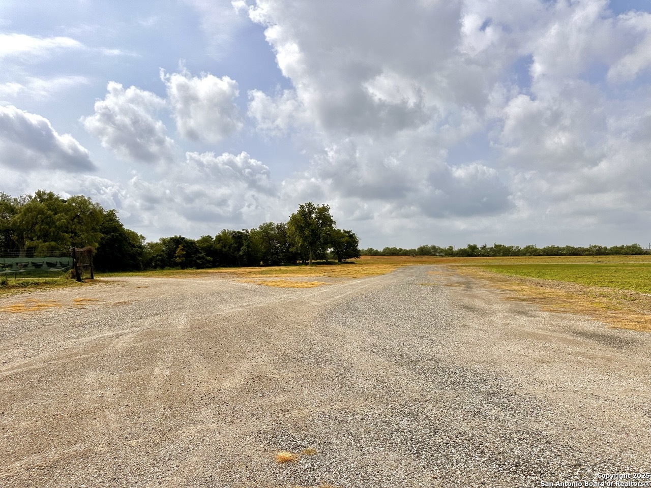 20250 Interstate 35 S