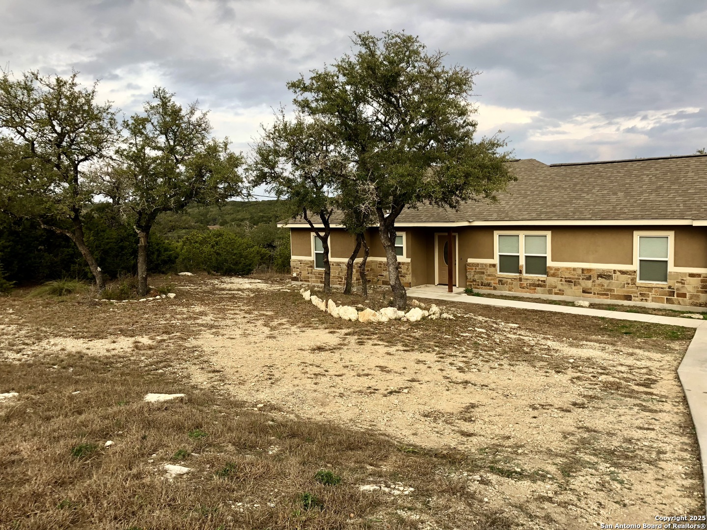 1131 Rocky Ridge