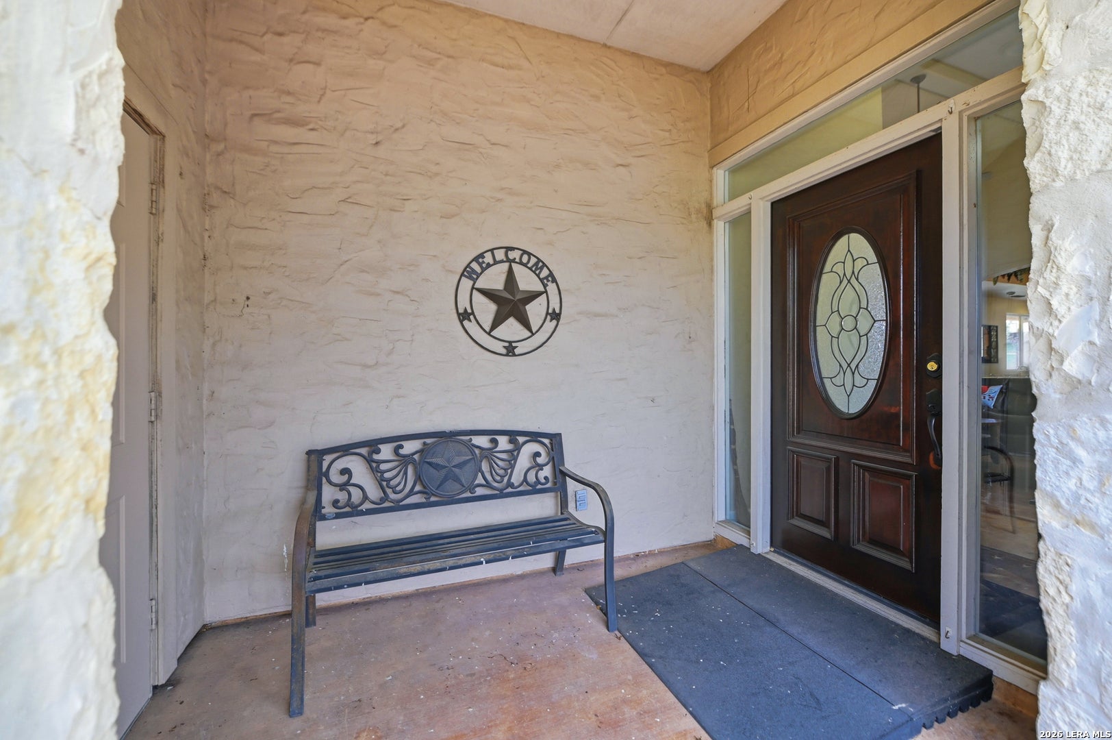 752 Taylor Pt