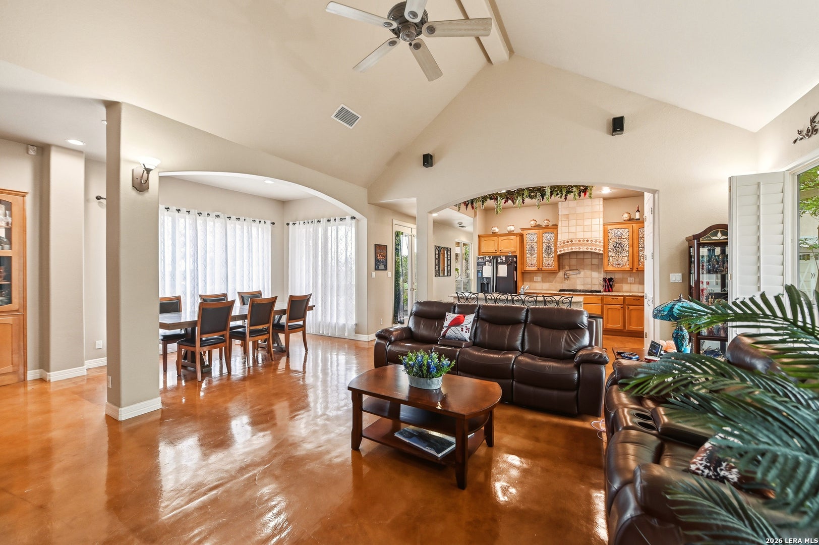 752 Taylor Pt