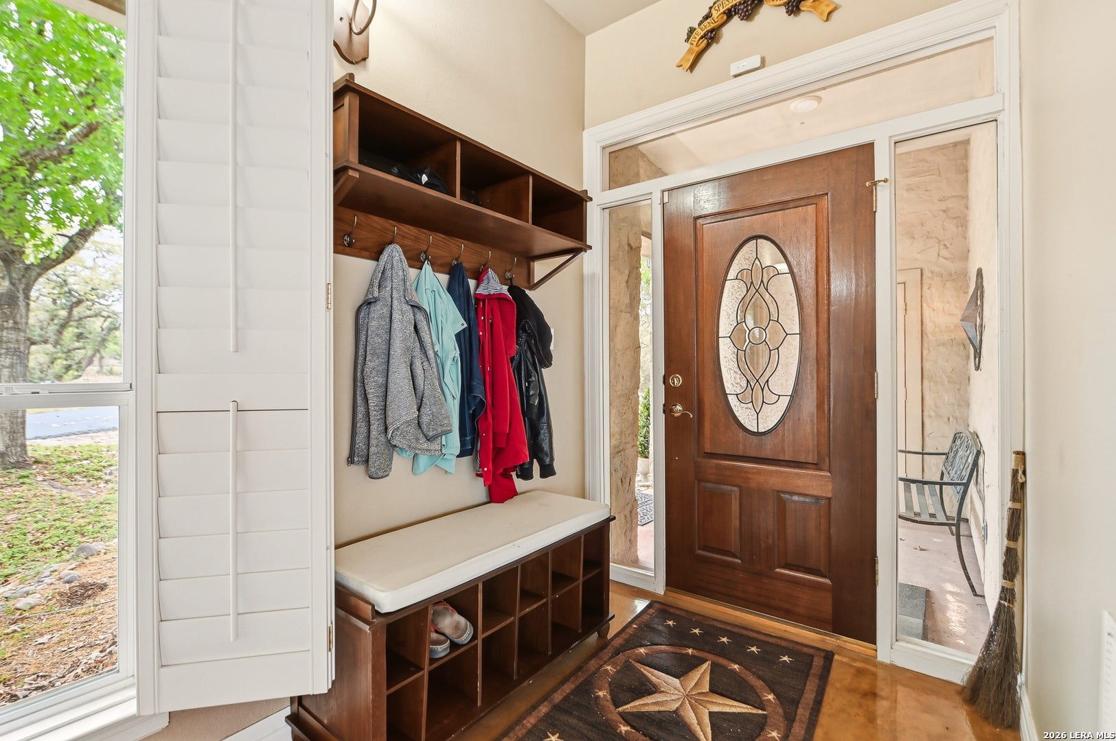 752 Taylor Pt