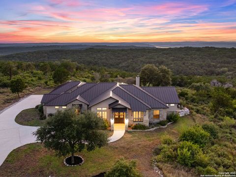 1083 Pr 2775 Mico TX 78056