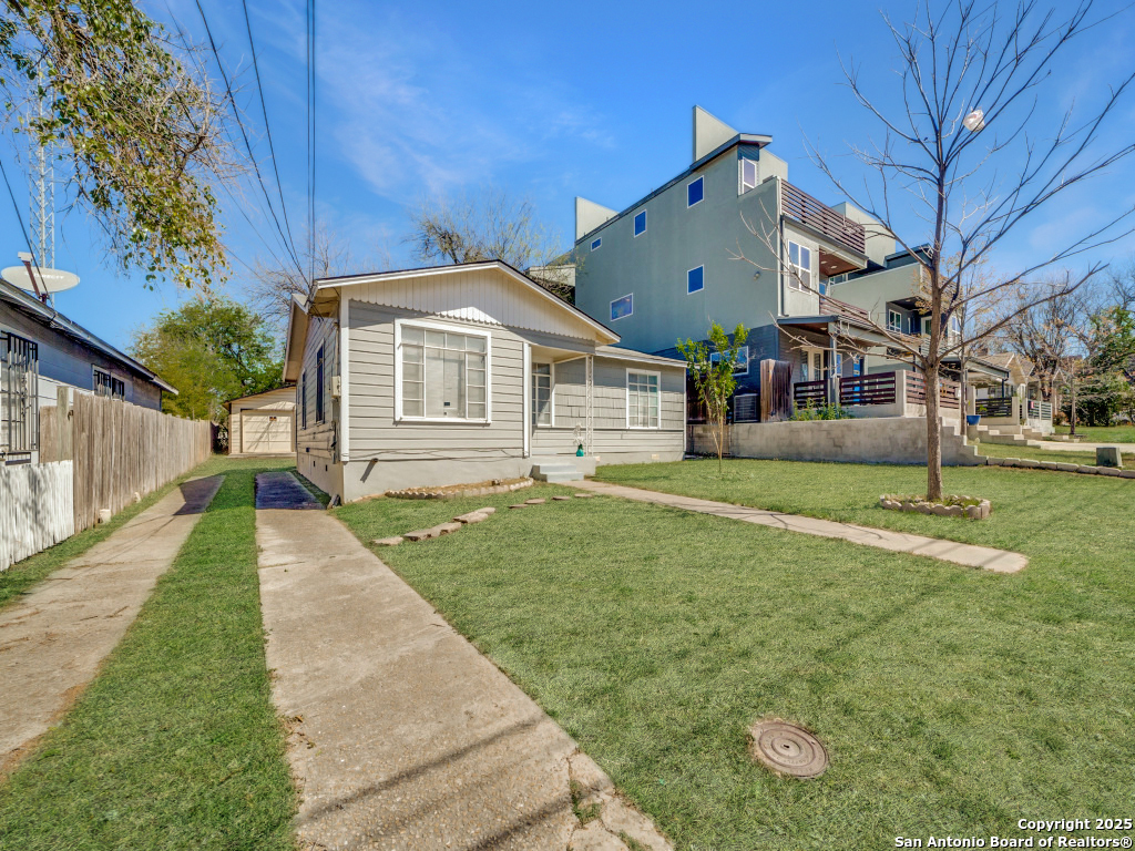 621 Fulton Ave