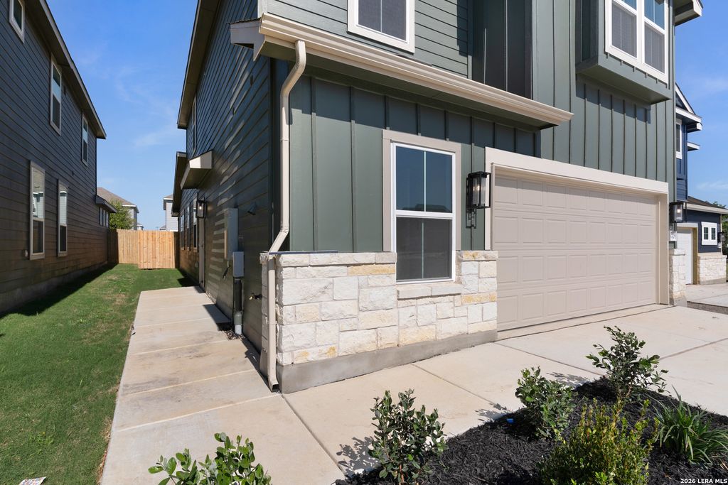 Photo of 890 Farmhouse Trail, New Braunfels, TX 78130 (MLS # 1958701)