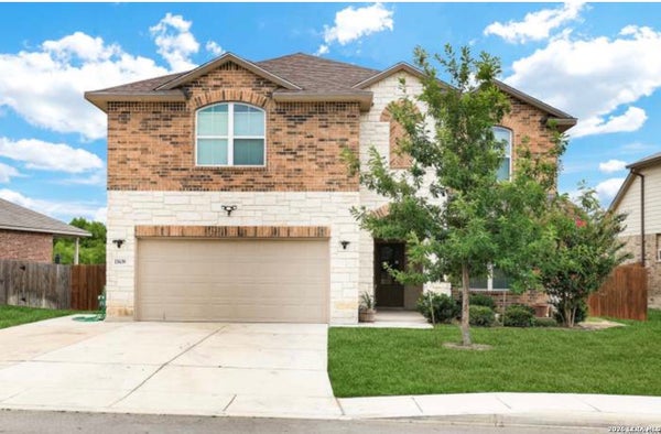 13639 PICKETT CYN, SAN ANTONIO, TX 78254 - Image fdee18c3ff041f6f39edde7eb8398daa/403613716