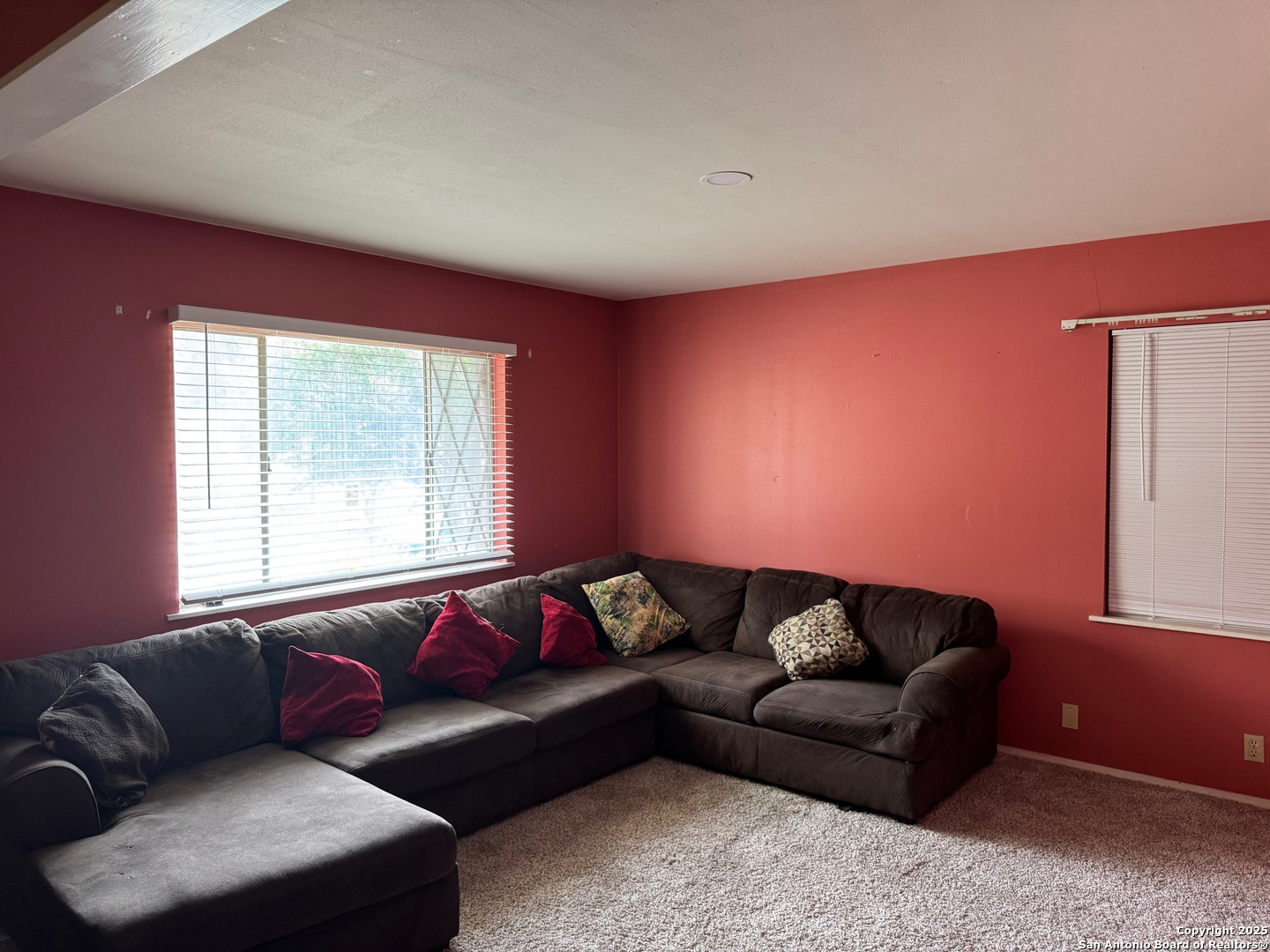 203 Chesswood