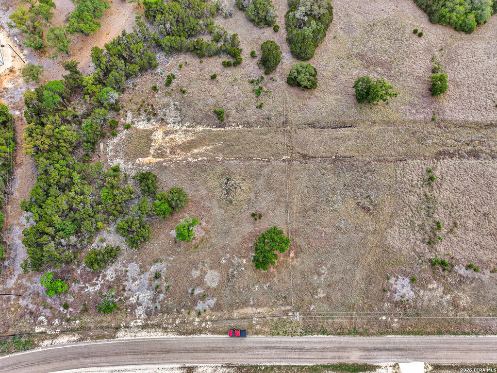 Photo of 18 CLEARWATER CANYON RD, Bandera, TX 78003 (MLS # 1959294)