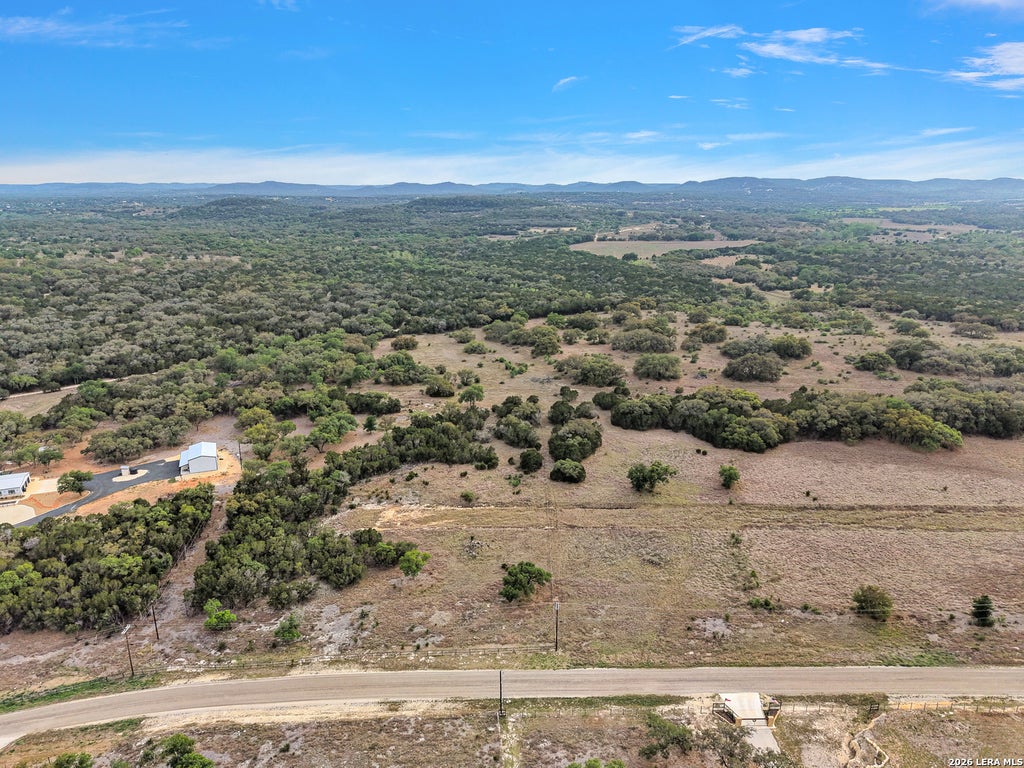 Photo of 18 CLEARWATER CANYON RD, Bandera, TX 78003 (MLS # 1959294)
