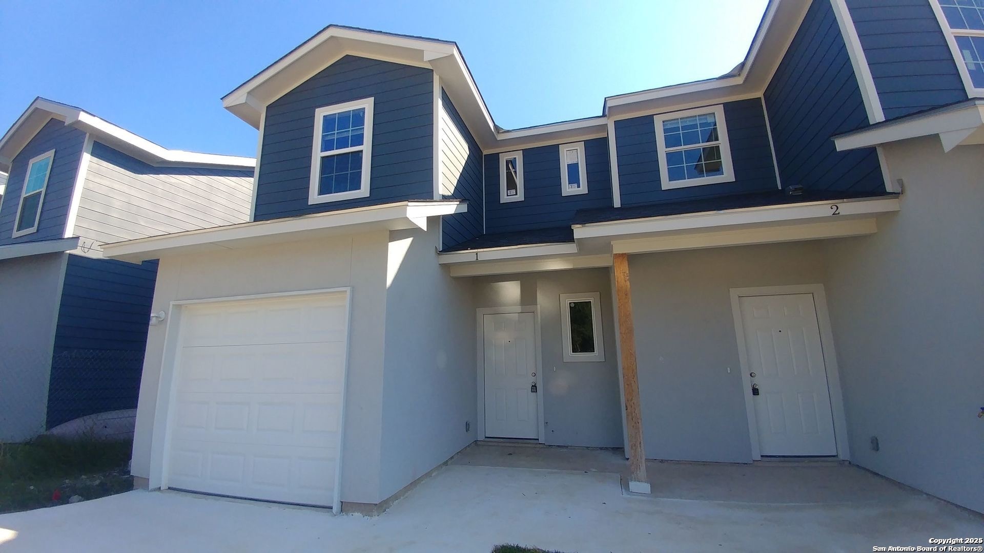 6926 Crestway 1