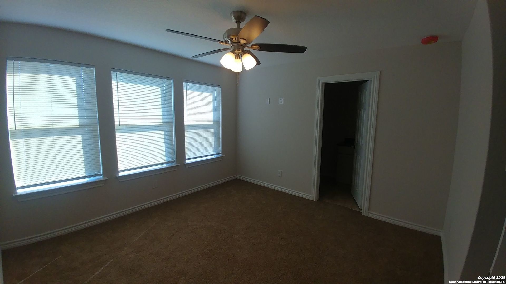 6926 Crestway 1