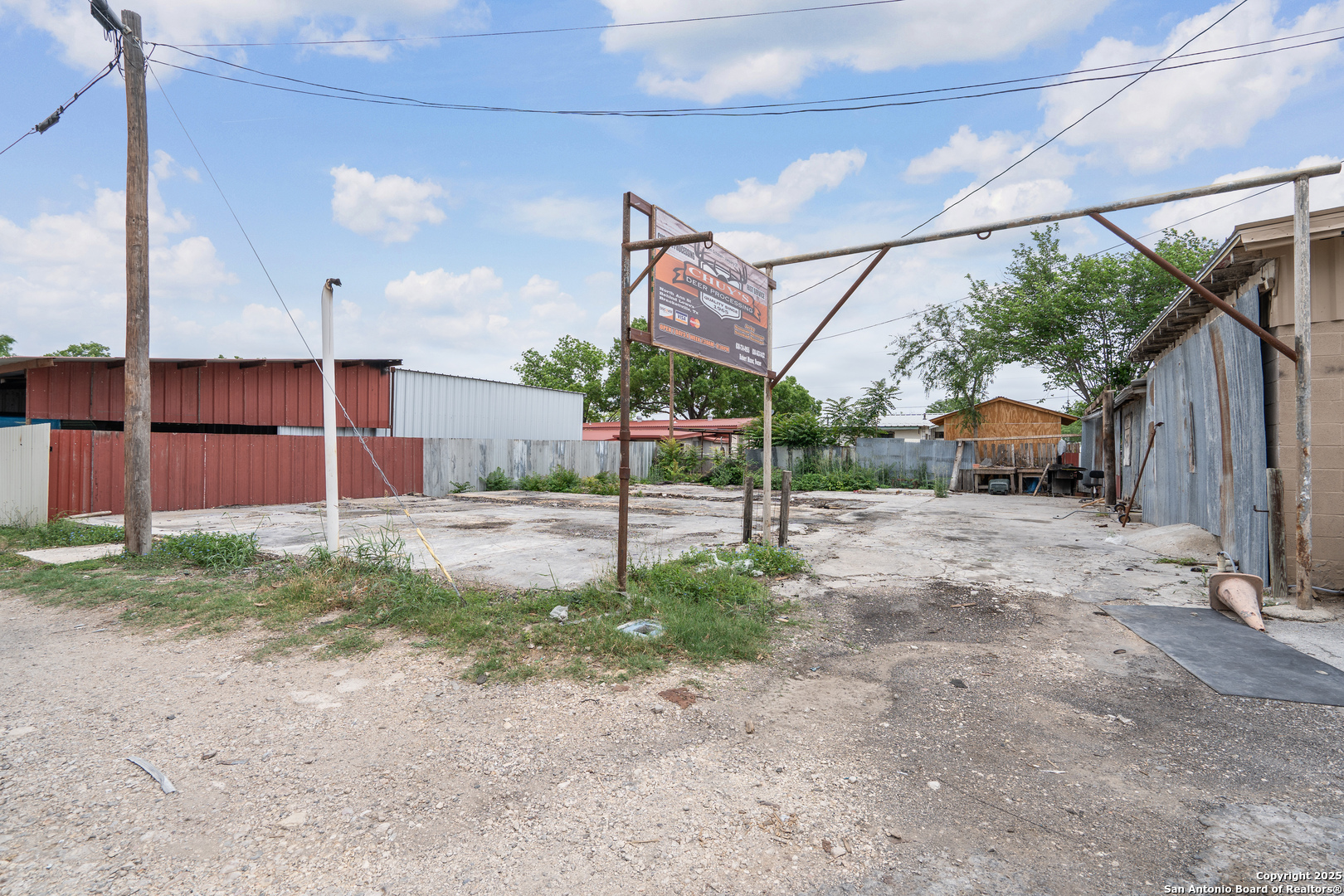 Listing image 3