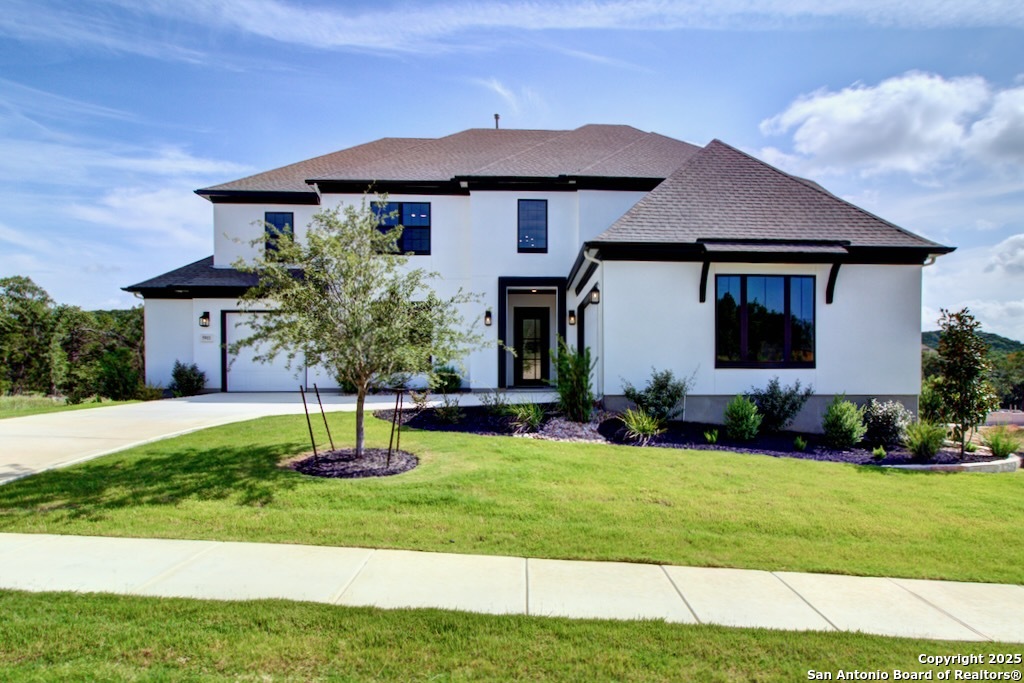 Search 5911 Verandas Way