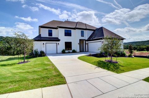 Search 5911 Verandas Way San Antonio TX 78257