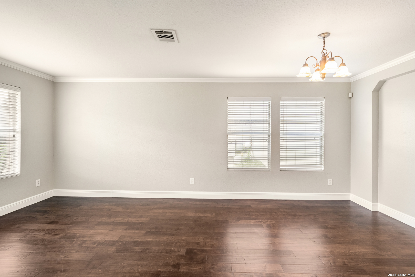 24710 Hickory Meadows