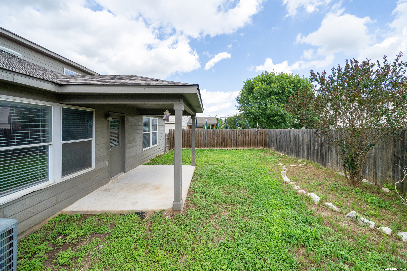 24710 Hickory Meadows