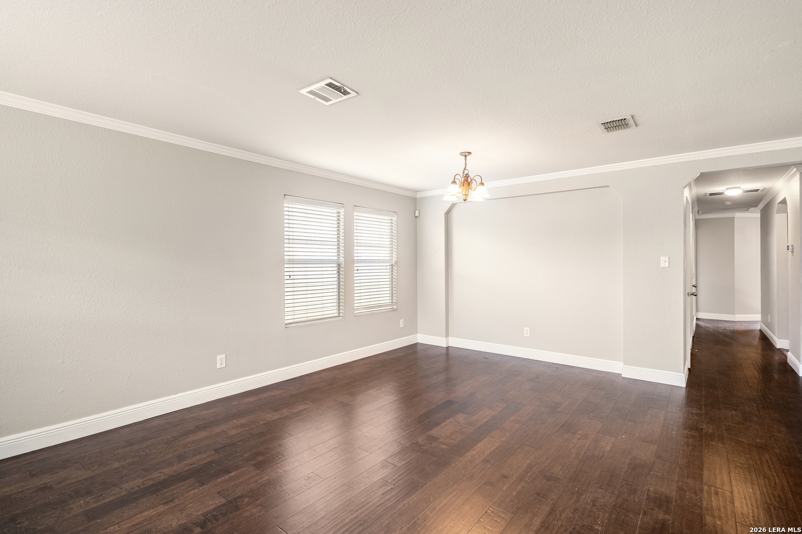 24710 Hickory Meadows