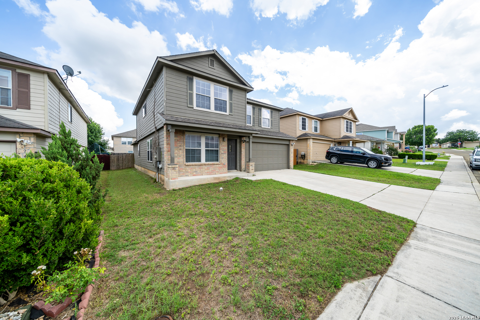 24710 Hickory Meadows