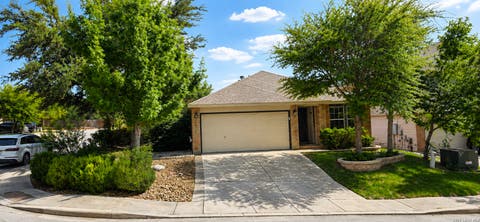 Photo of 7630 PRESIDIO CRK, Boerne, TX 78015 (MLS # 2007062)