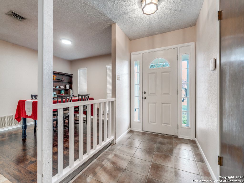 Photo of 4818 Winthop, San Antonio, TX 78249 (MLS # 1926581)