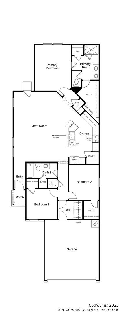 8127 CACTUS WREN HILL
