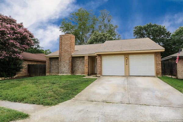 9515 WOODLAND HLS, SAN ANTONIO, TX 78250 - Image fe1143deb91fac3dbb17d72165da38ea/3451087723