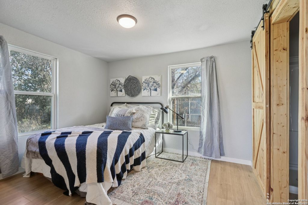 Photo of 404 Harper, Seguin, TX 78155 (MLS # 1933240)