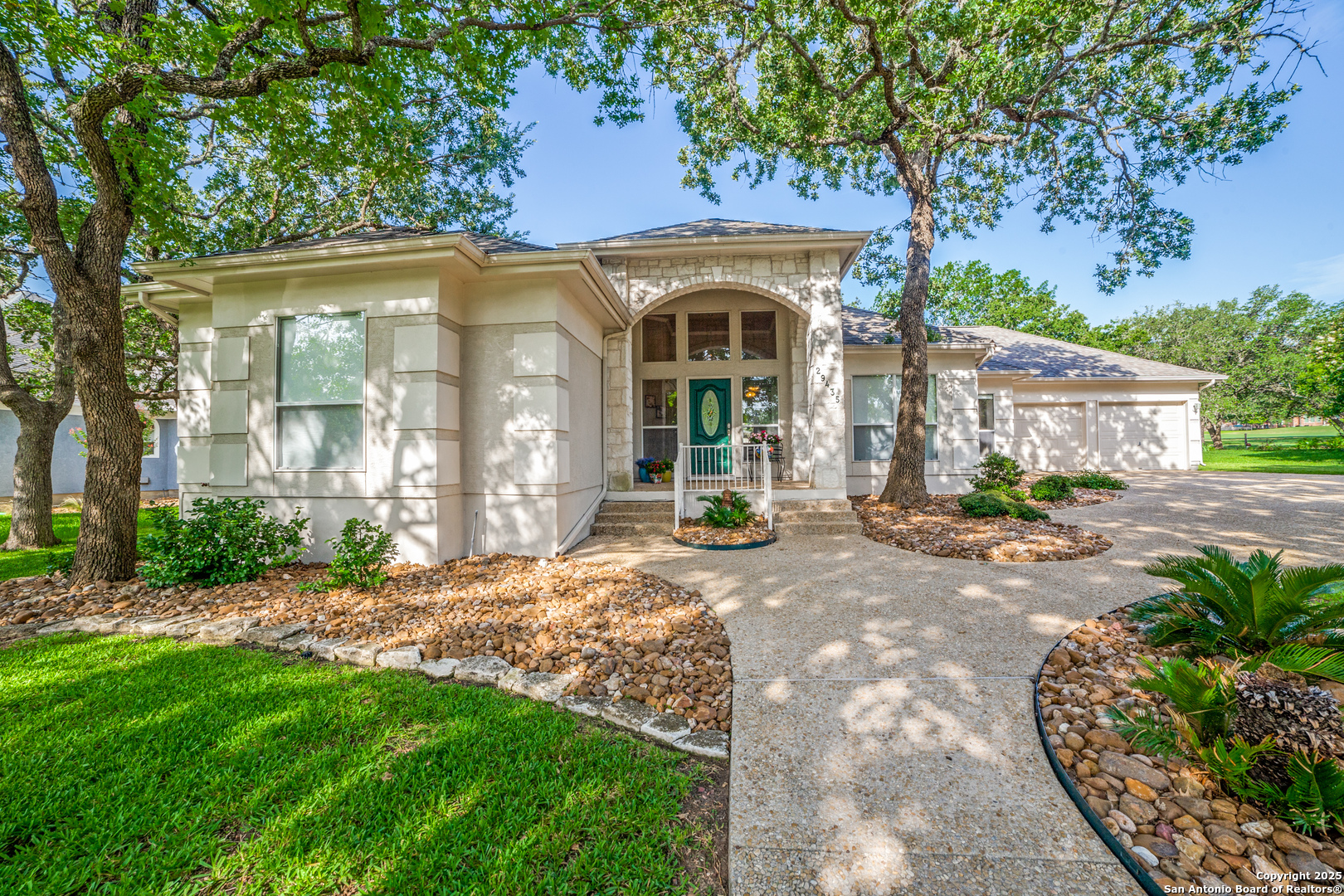 29435 Fairway Bluff