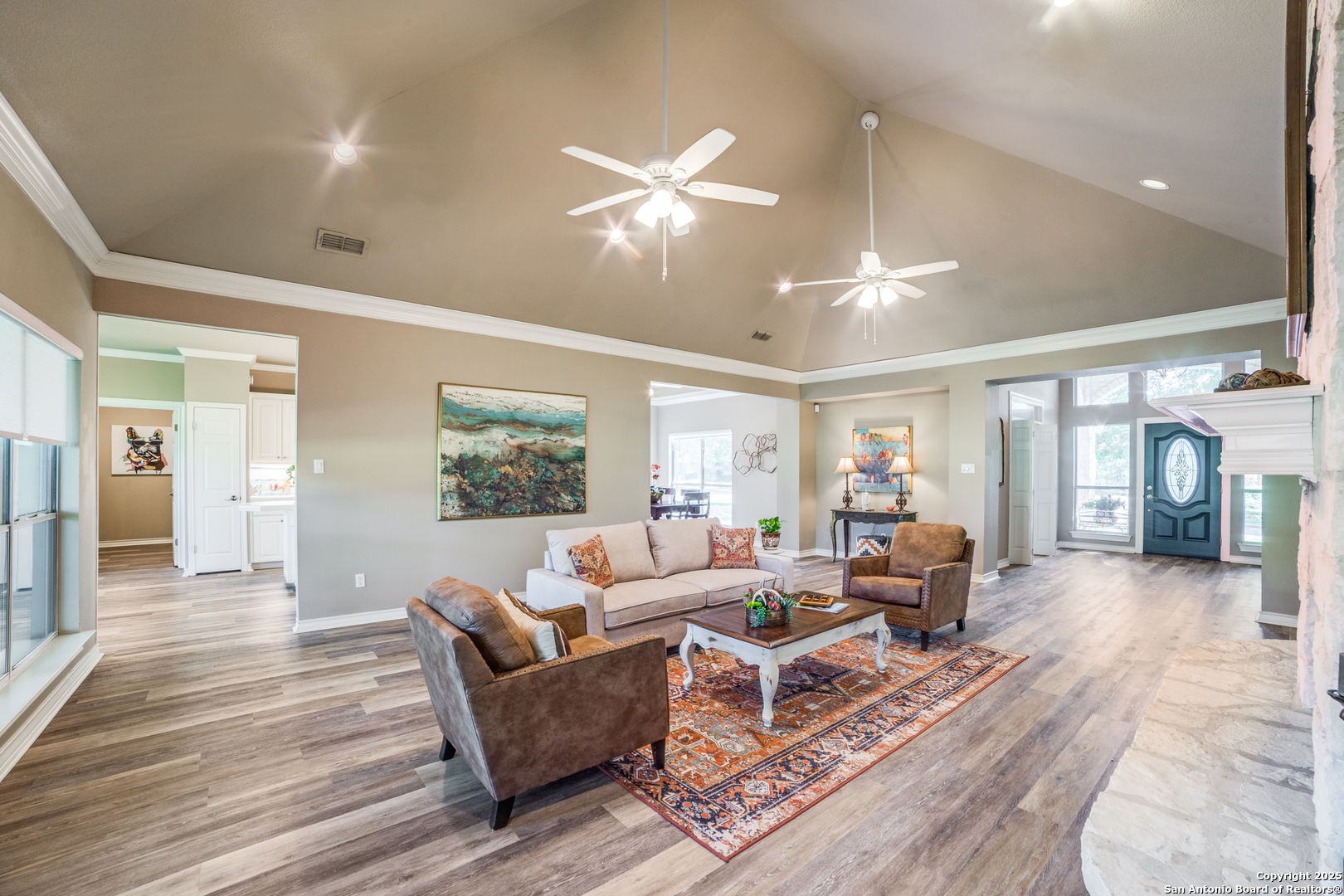 29435 Fairway Bluff