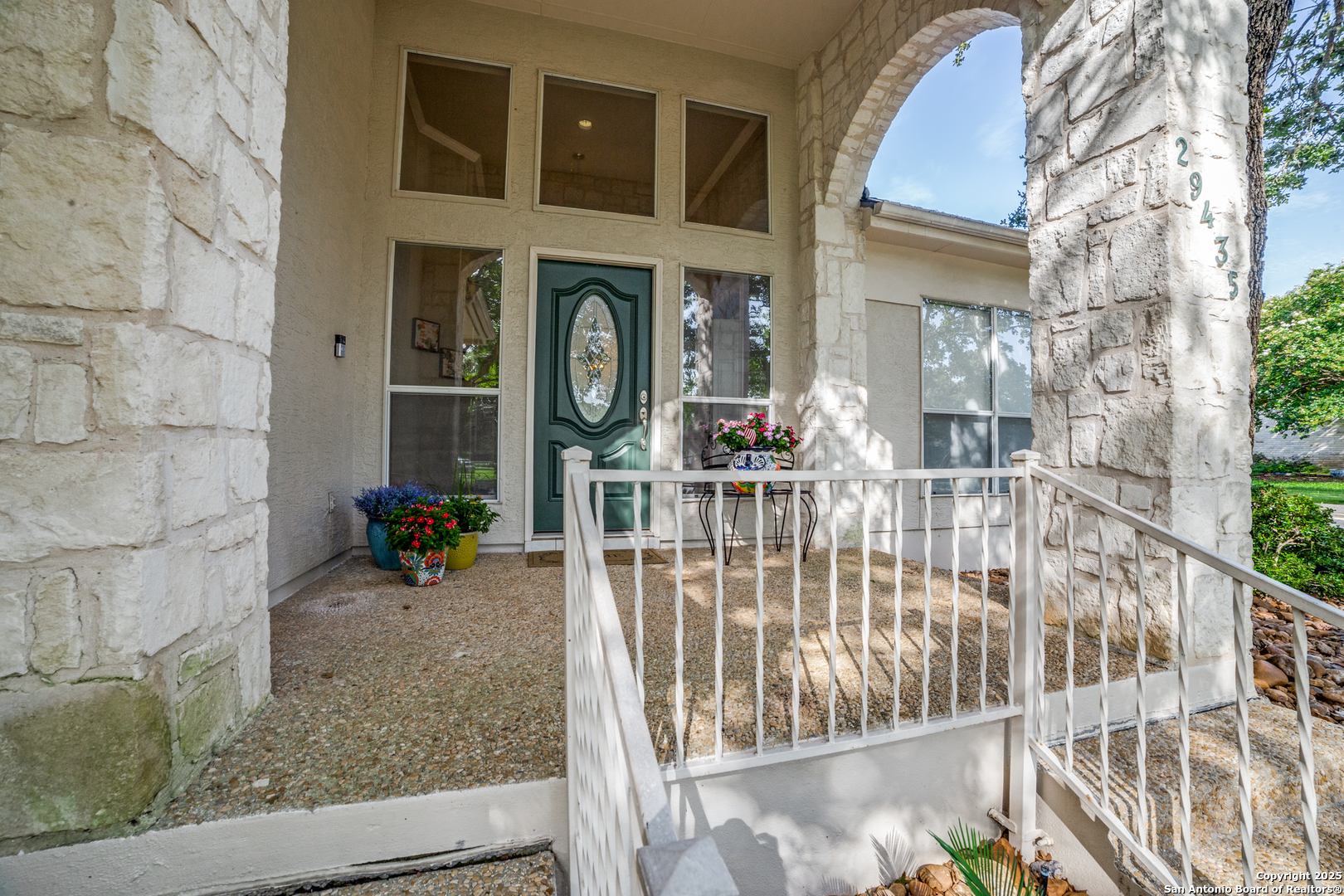29435 Fairway Bluff