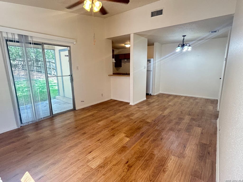 Photo of 14531 WOODS HOLE DR, San Antonio, TX 78233 (MLS # 2007390)