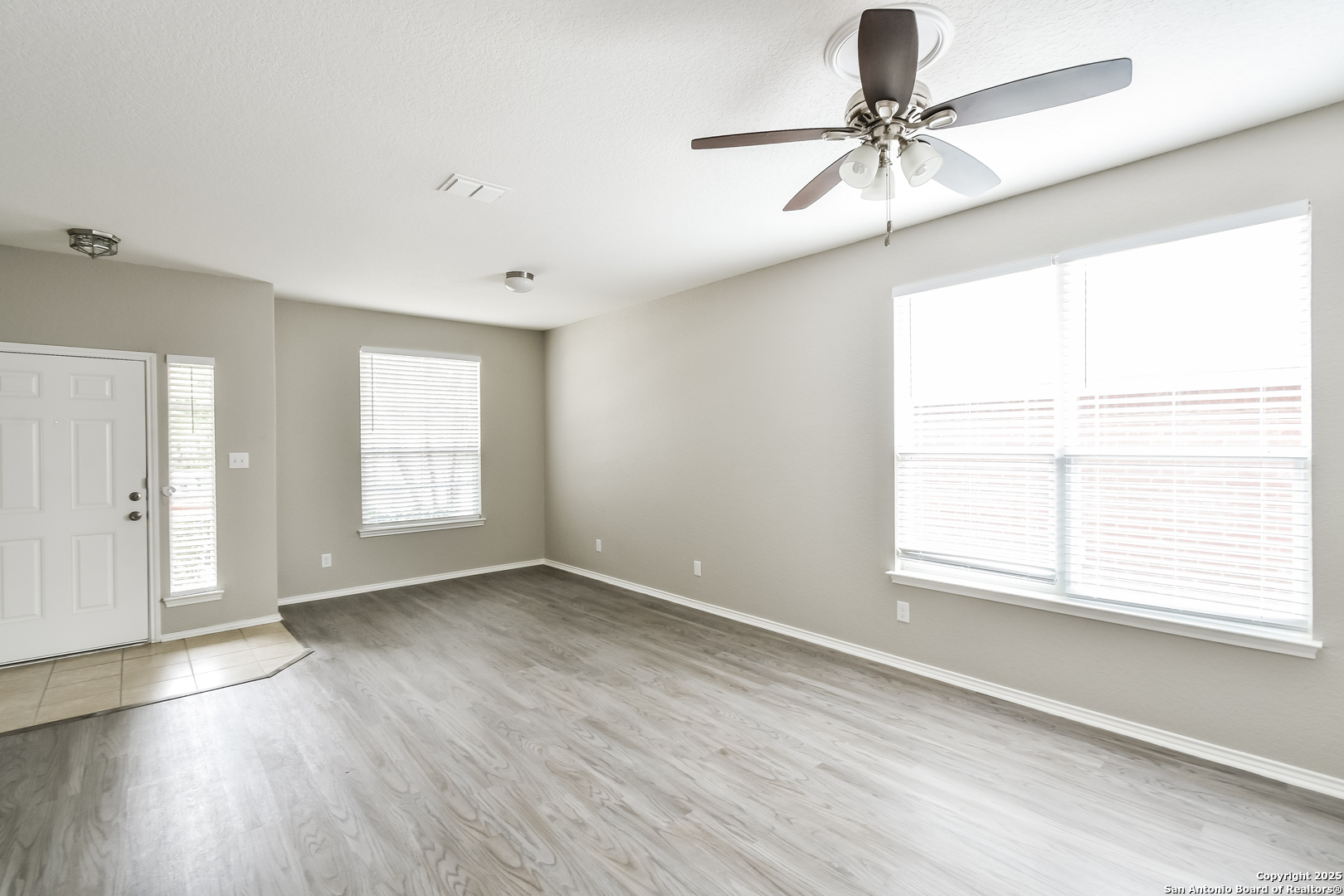 12234 Dewitt