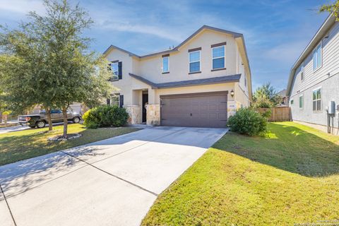 13130 Waterlily Way San Antonio TX 78254
