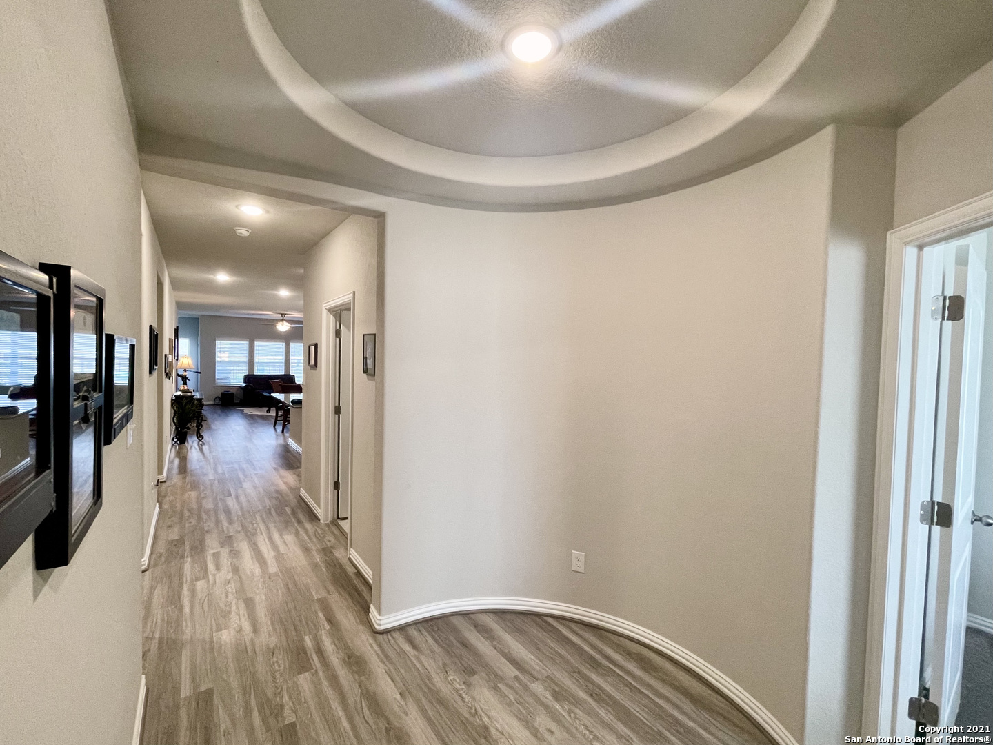1212 Loma Ranch