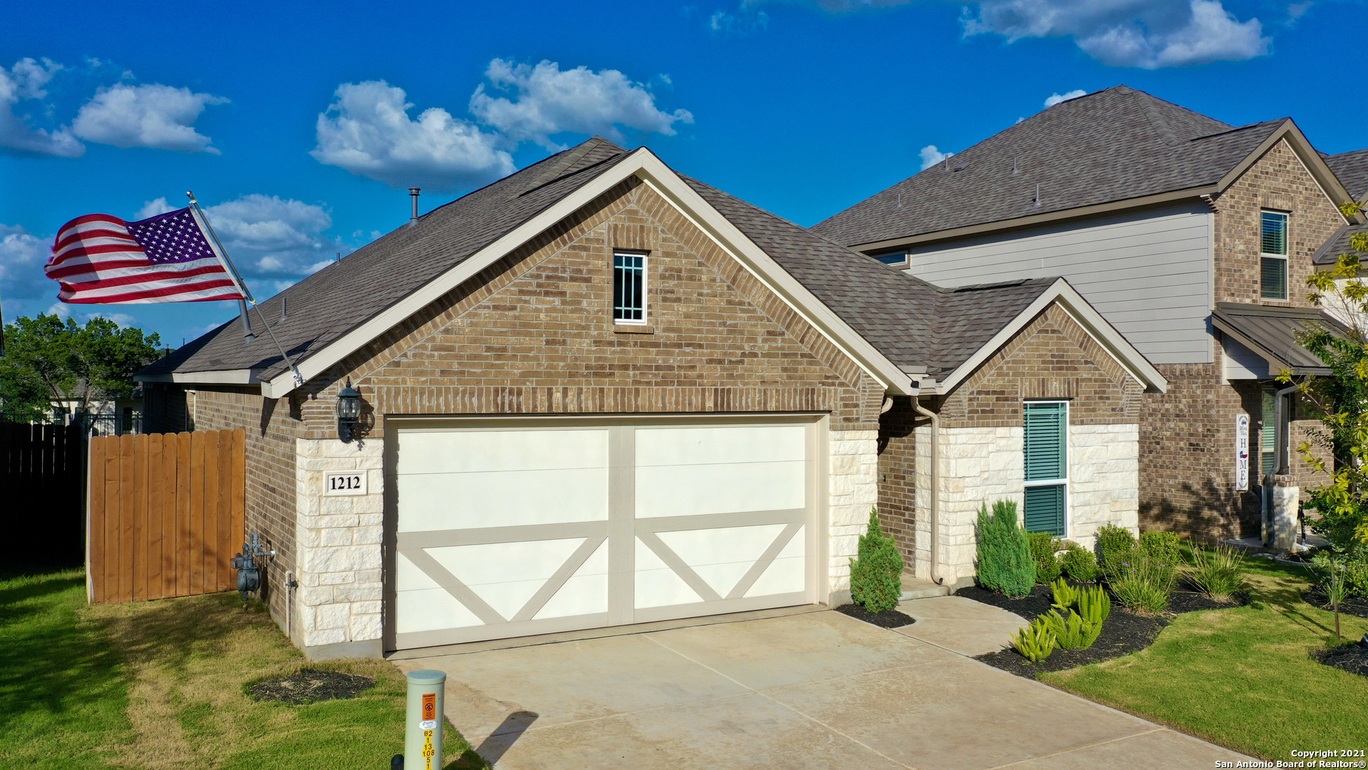 1212 Loma Ranch