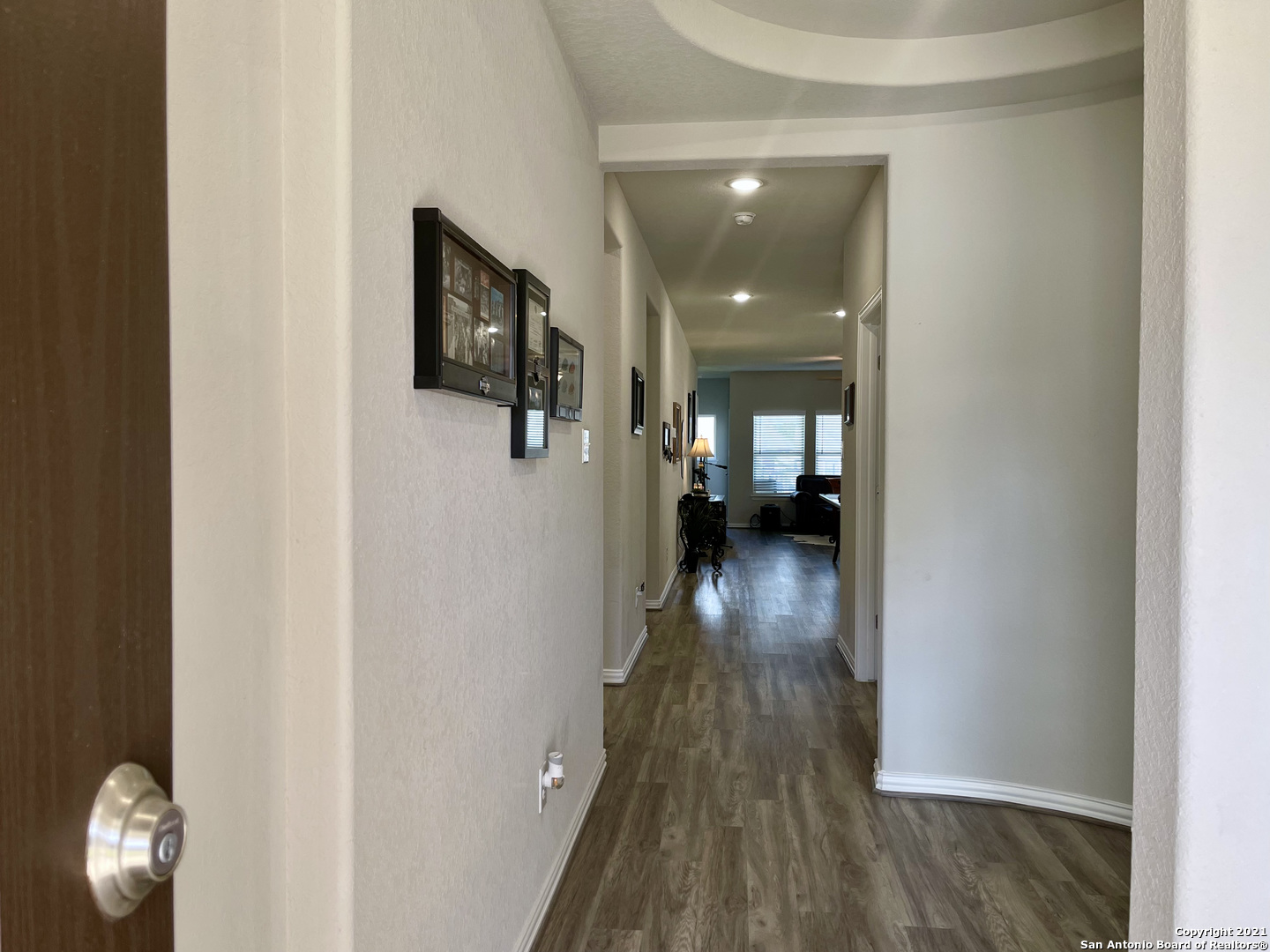 1212 Loma Ranch