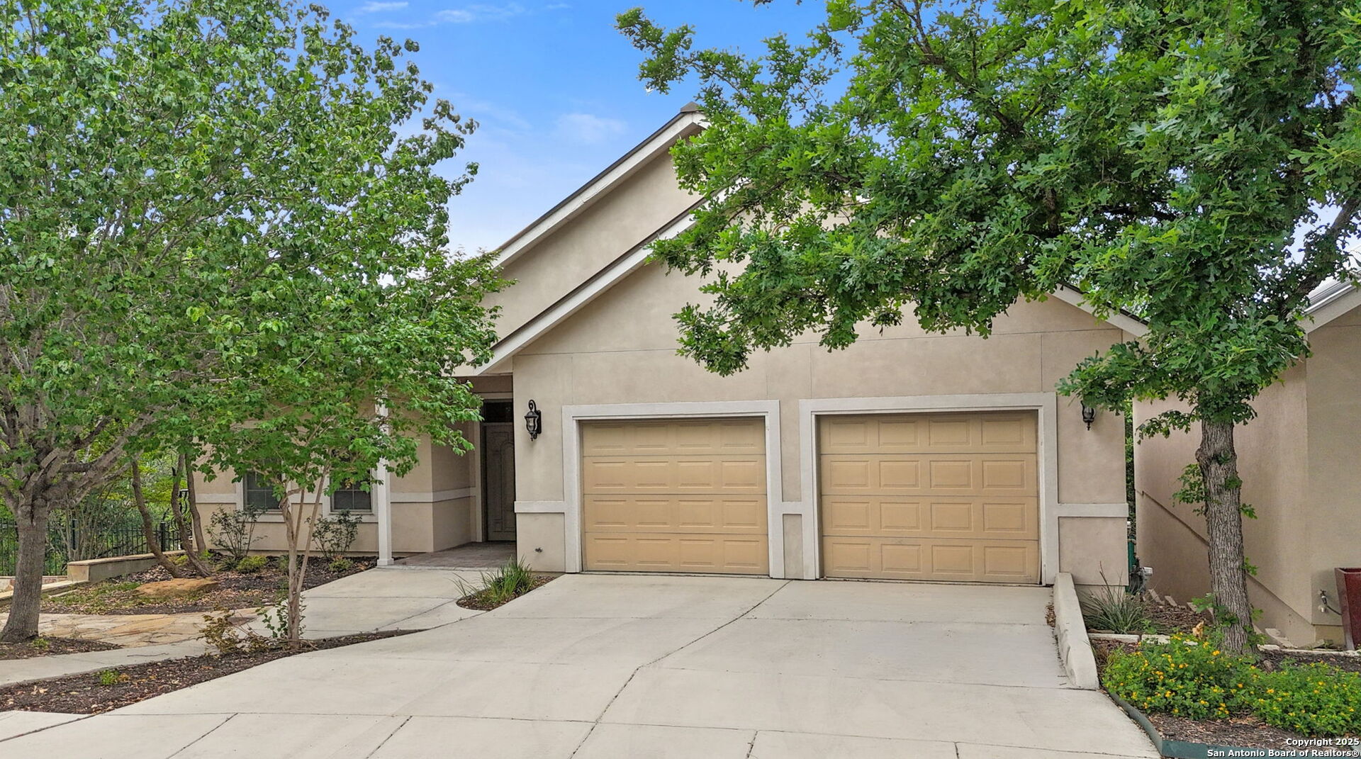23 Fonthill Way
