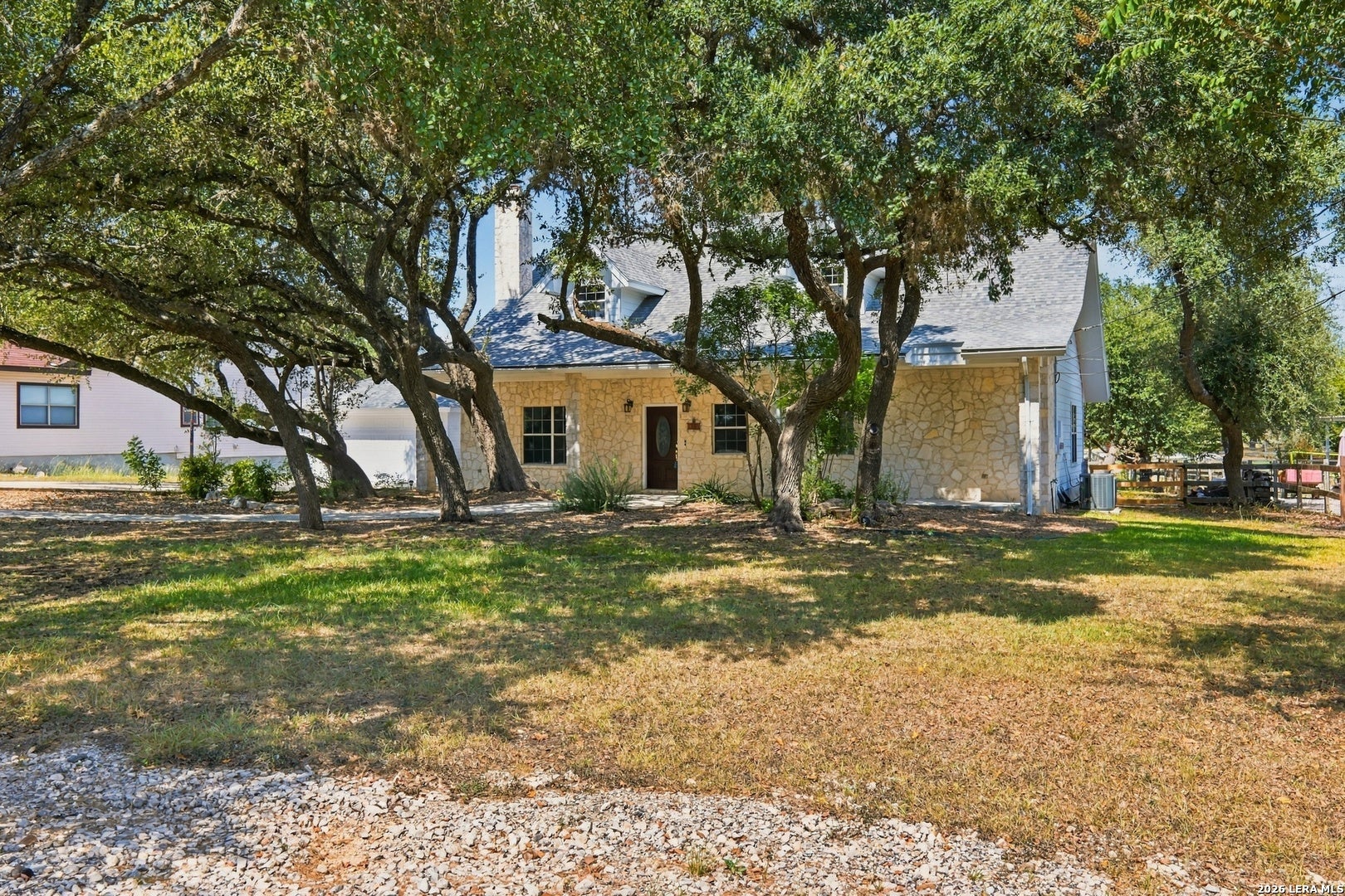 110 RANGER DR