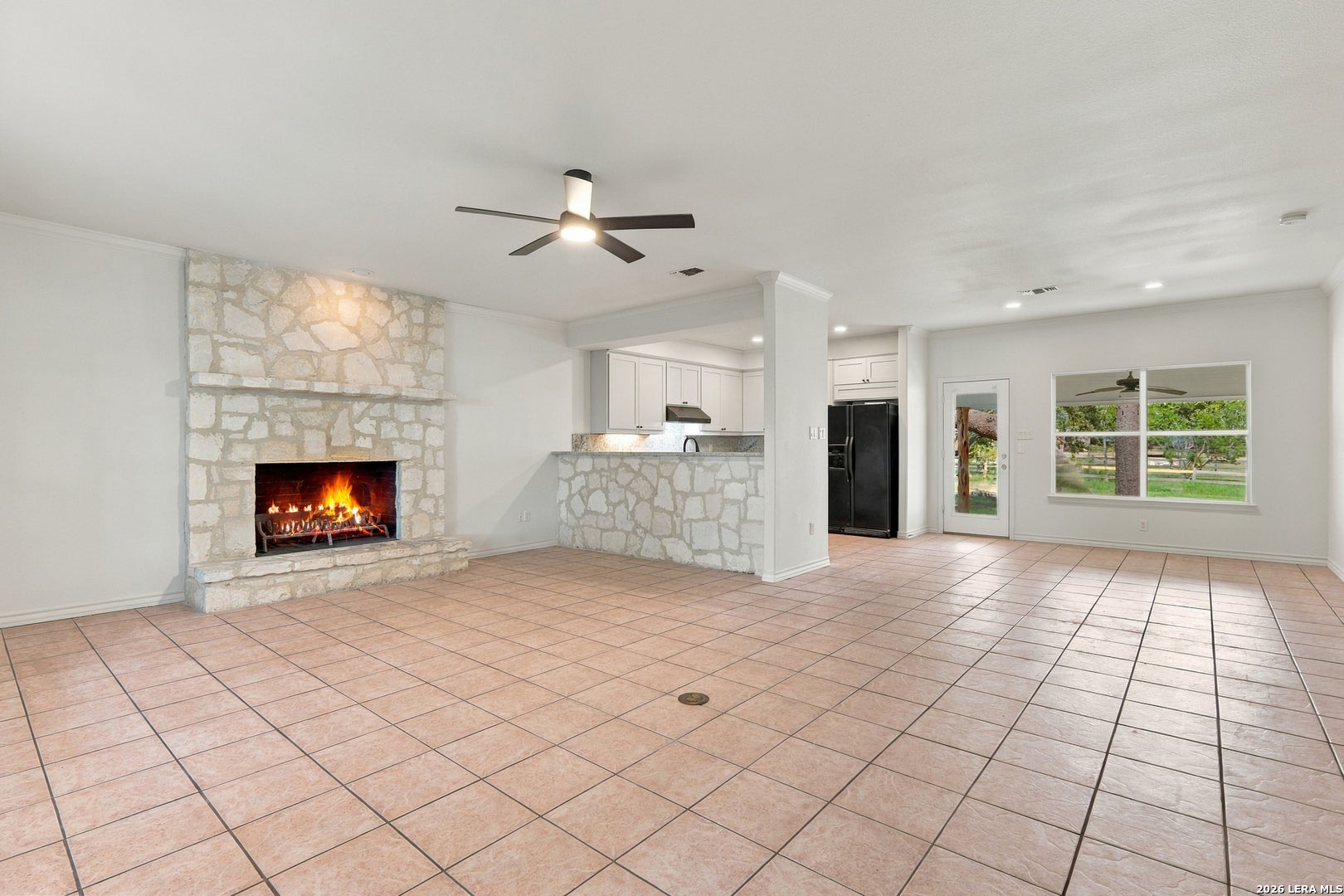 110 RANGER DR