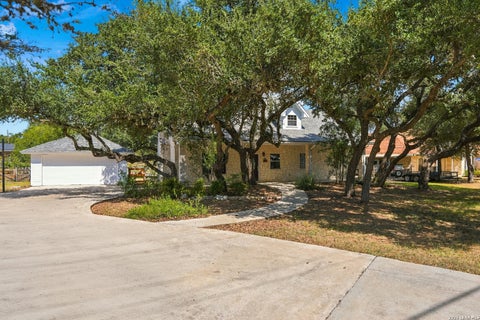 Photo of 110 RANGER DR, Boerne, TX 78006 (MLS # 2019849)